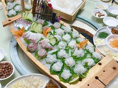 -凯盈阁私房菜·桑拿鸡(绿茵花园店)