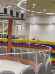 -宝燕乐园(春申店)