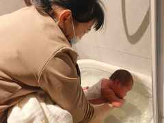 -田螺阿姨自营月嫂·育儿嫂(高新店)