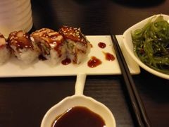 -慕寿司(大宁路店)