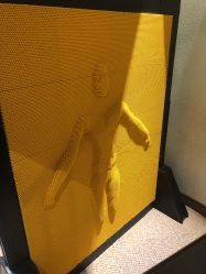 -幻贝家儿童乐园(温州银泰城店)