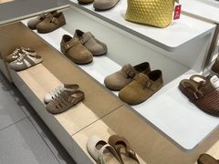-hotwind热风(国际商场店)