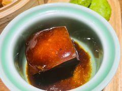 -弄堂里·寻味杭州(湖滨银泰in77C区店)