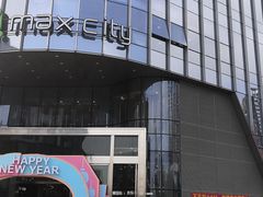 -百佳华佳漾里(坂田店)