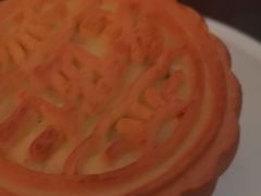 -淮扬韵(高新大都荟店)