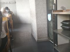 -崔英子朝韩民俗风味烤肉烤串城(大东店)