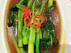 -思金拉措庄园藏餐(太阳岛店)