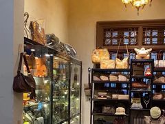 -Candy plus vintage桃园中古