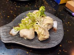 -成都老码头火锅(旺角店)