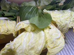 -呷哺呷哺 黄金牧场 (太原万象城店)