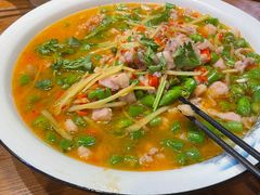 -盛世盐帮·自贡特色(总店)