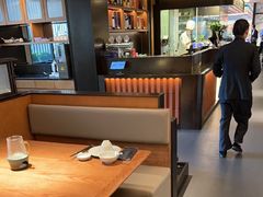 -小厨师·二十年沈家门小海鲜(百井坊巷店)