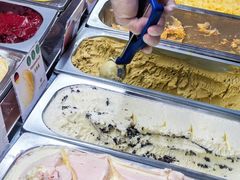 -EIS ENGELCHEN艾斯辛尔