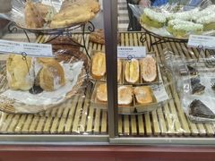 -都恩客(高岛屋百货店)