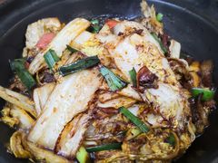 -小时候焗海鲜(鄞州万达店)