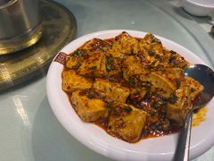 -瑞丰园庭院餐厅·白族传统家常菜