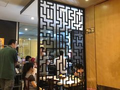 -东泰祥生煎馆(重庆北路店)