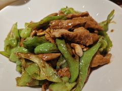 -鸽子窝(宋庄店)