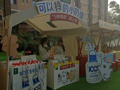 -西安电影制片厂