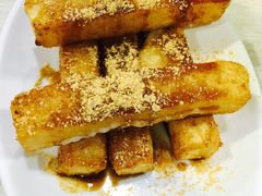 -蜀串香牛杂火锅串串