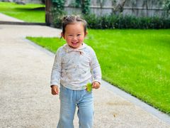 -新荣记(临海店)