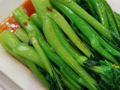 -黄埔华苑酒家(黄埔店)