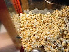 -巴府菌汤火锅(灵寿店)