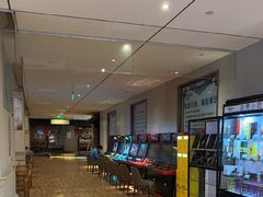 -海茵汇(萧山店)