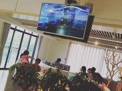 -BlueBubble蓝泡泡婴幼儿游泳会所(合川路店)