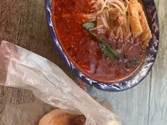 -好香来米线(十里铺北路店)