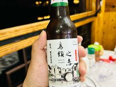 -邱记私房菜·十八年本地菜