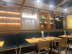 -7017浙菜•建德味(中财店)