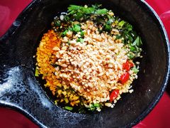 -大四喜·鲜牛肉火锅(洛阳大学城店)