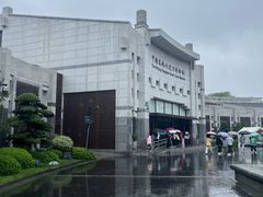-中国京杭大运河博物馆