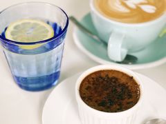 -22cafe
