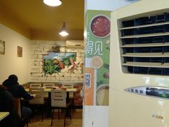 -罐罐打卤饭(一枝园店)