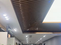 -常熟玉蕙口腔医院