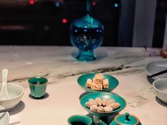 -潮堂 · 潮州菜(国贸商城店)