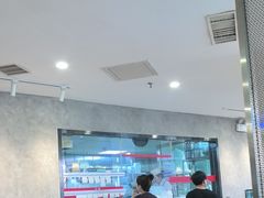 -叁拾壹克饺子·东北菜(国贸店)
