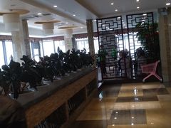 -椿记烧鹅(北门店)