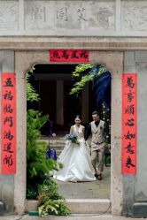-浙江1+1主持人工作室