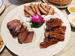 -百年银屏·蚝烙专门店(乐山店)