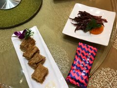-新开元大酒店(杭州大关店)