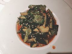 -满香宜猪肚鸡(叠彩万达店)