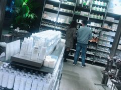 -MUJI无印良品(西湖银泰城店)