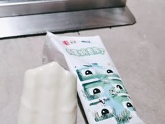 -丰茂烤串(金源店)