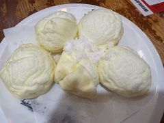 -春發合饭庄