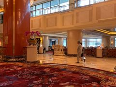 -北京中国大饭店