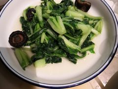 -慧娟面馆·餐厅(望江路店)
