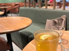 -Wagas沃歌斯(港汇恒隆广场店)
